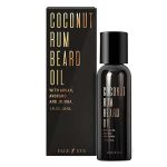 Premium-Beard-Oil-for-Men