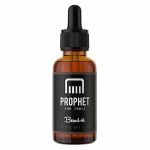 Prophet-and-Tools-Unscented-Beard-Oil
