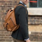 Quiffed-Disconnected-Undercut