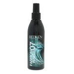 Redken-Fashion-Waves-07-Sea-Salt-Spray