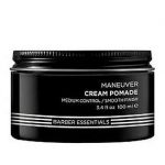 Redken-For-Men-Maneuver-315×329