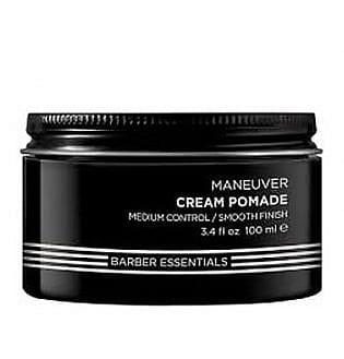 Redken For Men Maneuver