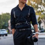 Rounded-Disconnected-Undercut