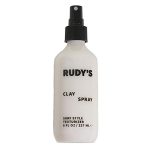 Rudys-Clay-Spray-Surf-Style-Texturizer