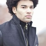 Short-Afro-with-Low-Fade