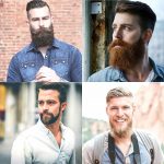 Short-Hair-Beards