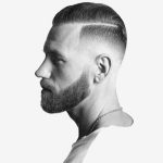 Short_Comb_Over_Fade