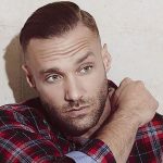 Short_Slick_Comb_Over__Low_Bald_Fade