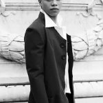 Side-Part-with-Skin-Shave