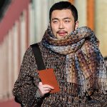 Side-Parted-Crew-Cut