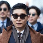 Side-part-with-slick-back