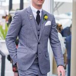 Skin-Shave-Disconnected-Undercut