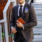 Sleek-Disconnected-Undercut