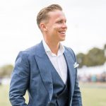 Slick-BAck-with-Drop-Fade