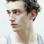 Slick-Back-Curly-HAir