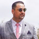 Slick-Back-Short-Hair