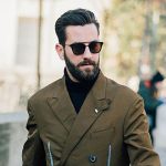 Slick-Back-With-Beard