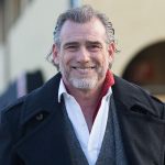 Slick-Back-with-Grey-Hair