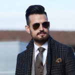 Slick-Back-with-Volume