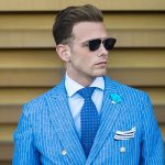 Slick-back-with-Low-Fade