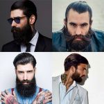 Slicked-Back-Hair-Beards