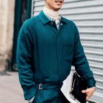 Slicked-Back-Skin-Shave-Disconnected-Undercut