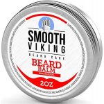 Smooth-Viking-Beard-Balm