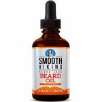 Smooth-Viking-Beard-Oil