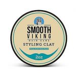 Smooth-Viking-Styling-Clay-315×329