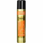 Suave-Professionals-Dry-Shampoo-Keratin-Infusion