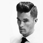 Taper-Fade-Comb-Over-Line