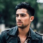 Taper-Fade-Haircut-1