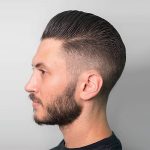 Taper_Fade_Comb_Over