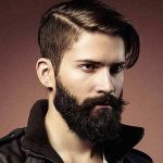 Taper_Fade__Long_Comb_Over