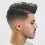 Taper_and_Texture_Comb_Over