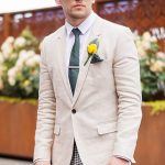 Textured-Disconnected-Undercut