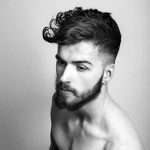 Textured-Waves-with-Low-Fade