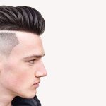 Textured_Comb_Over__Bald_Fade_Line