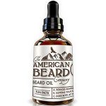 The-American-Beard-Company-Beard-Oil