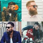 The-Fade-Cut-Beards
