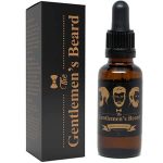 The-Gentlemens-Beard-Oil-and-Conditioner-Softener