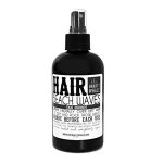 The-Gnarly-Whale-Thai-Coconut-Beach-Waves-Sea-Salt-Spray