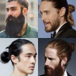 The-Man-Bun