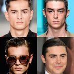 The-Slick-Back-Hairstyle