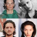 The-Slicked-Back