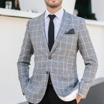 Tight-Disconnected-Undercut