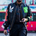 Two-Toned-Disconnected-Undercut