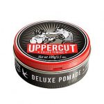 Uppercut-Deluxe-Pomade-315×315
