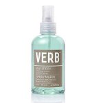 Verb-Sea-Spray