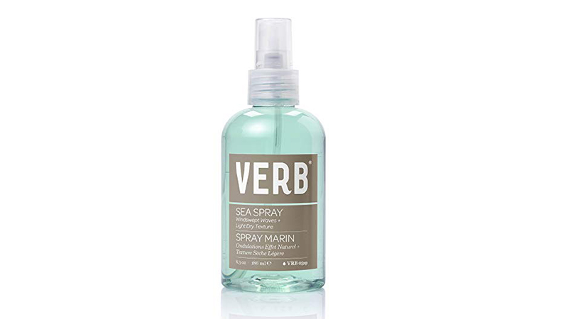 Verb Sea Spray